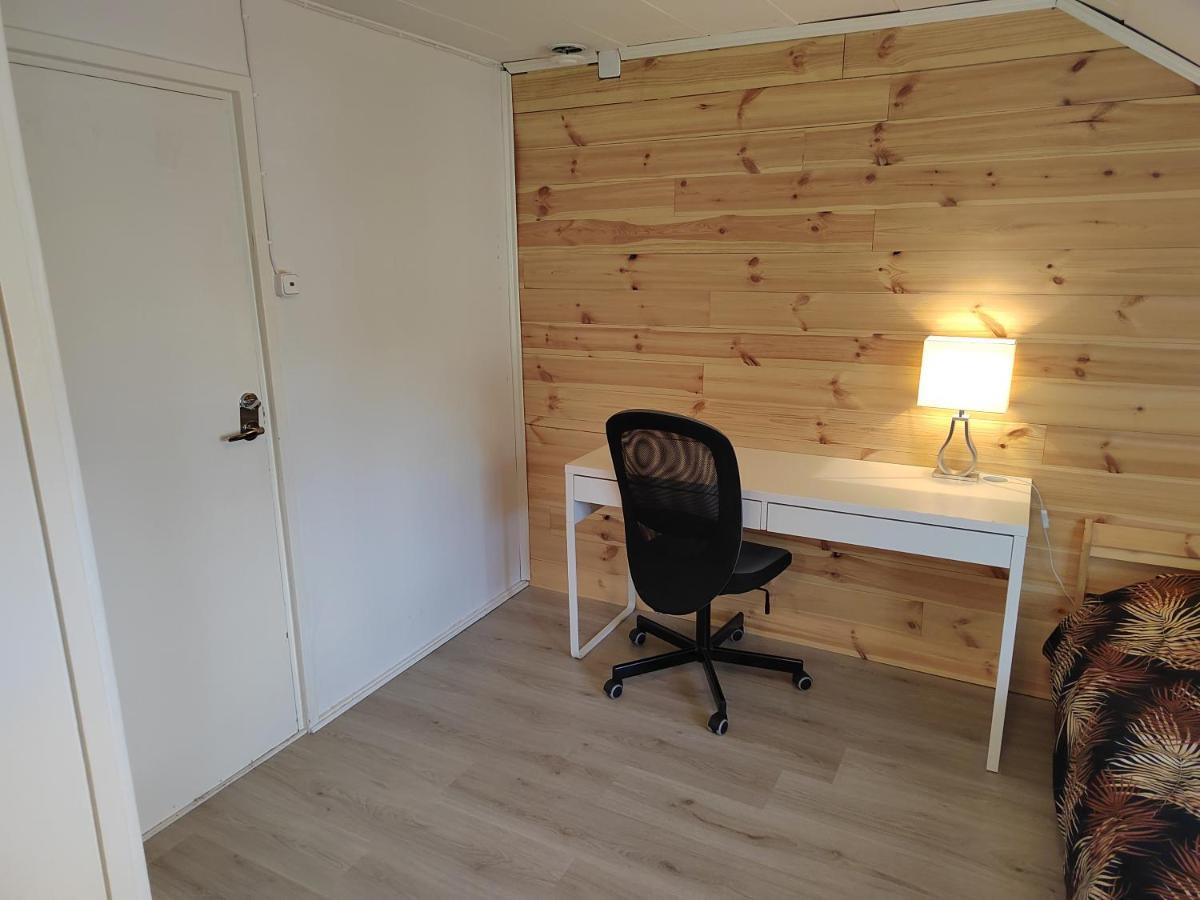 Kalle'S Unluxury Guest House Cl0Sed From 1St Of Feb 2025 ヘルシンキ エクステリア 写真
