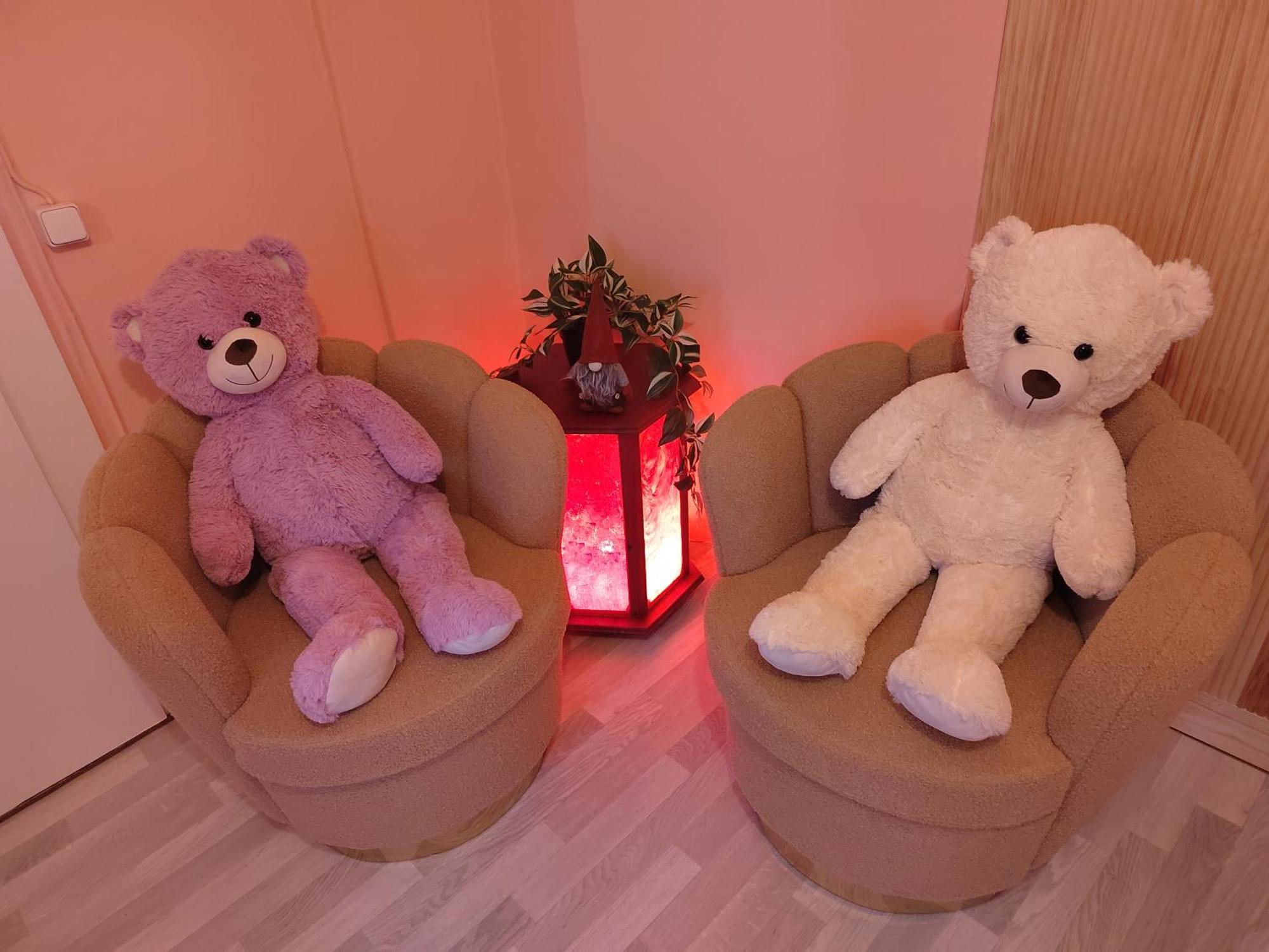 Kalle'S Unluxury Guest House Cl0Sed From 1St Of Feb 2025 ヘルシンキ エクステリア 写真