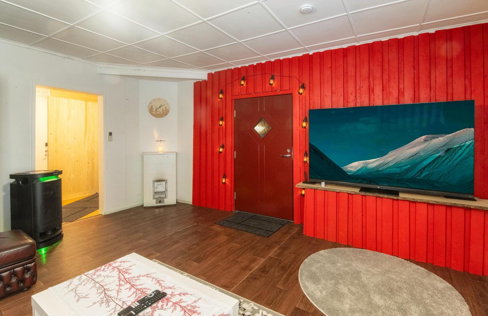 Kalle'S Unluxury Guest House Cl0Sed From 1St Of Feb 2025 ヘルシンキ エクステリア 写真