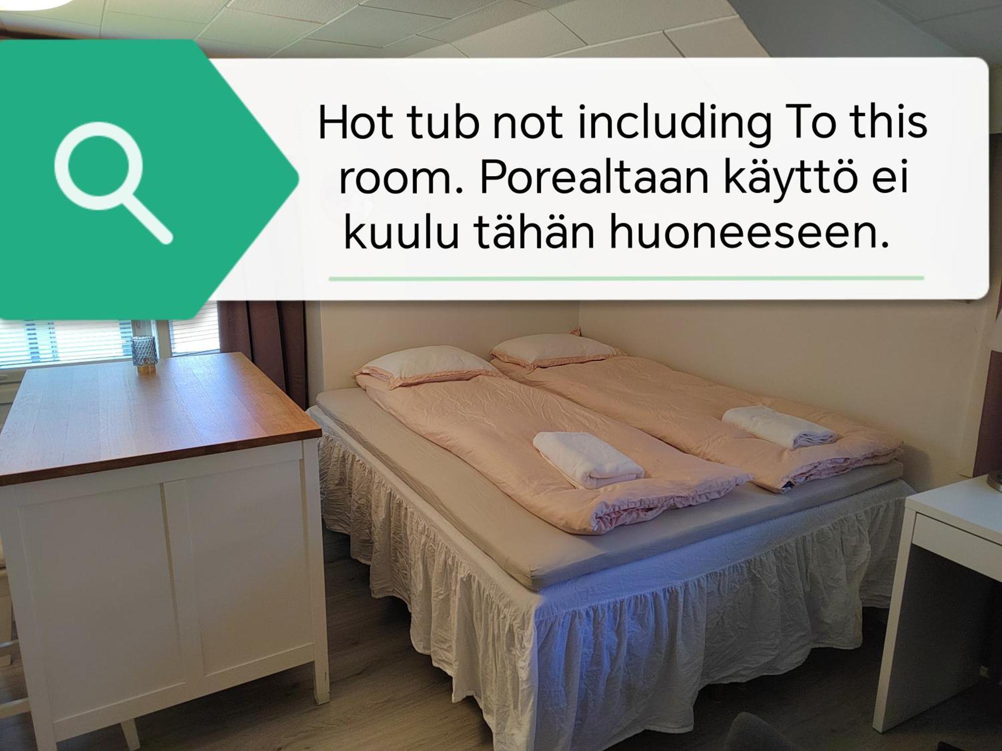 Kalle'S Unluxury Guest House Cl0Sed From 1St Of Feb 2025 ヘルシンキ 部屋 写真