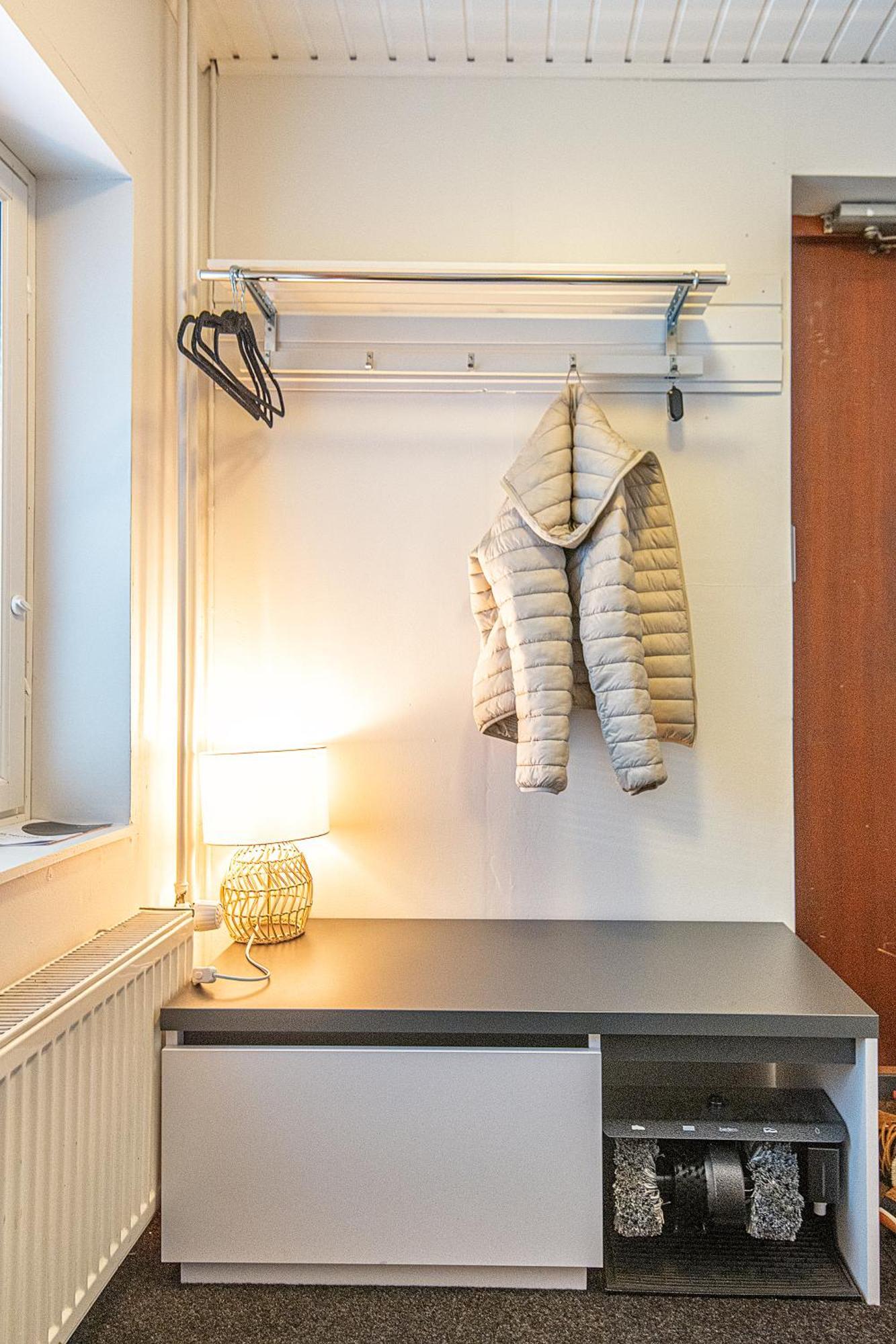 Kalle'S Unluxury Guest House Cl0Sed From 1St Of Feb 2025 ヘルシンキ 部屋 写真